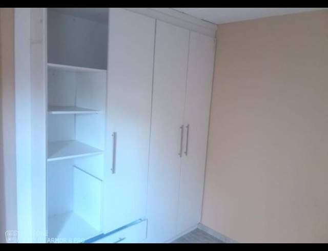 2 BEDROOM APARTMENT FOR SALE IN JEPPESTOWN